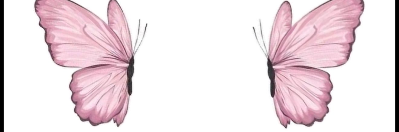 Hnosh196's profile banner image