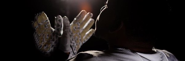 official_mac7 Profile Banner