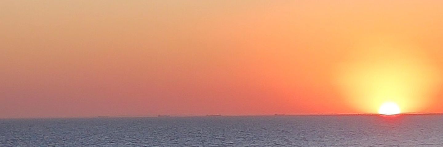 💤 banner