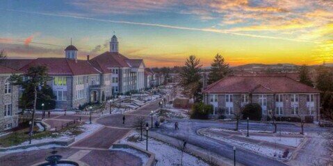 ears_of_JMU's profile banner image