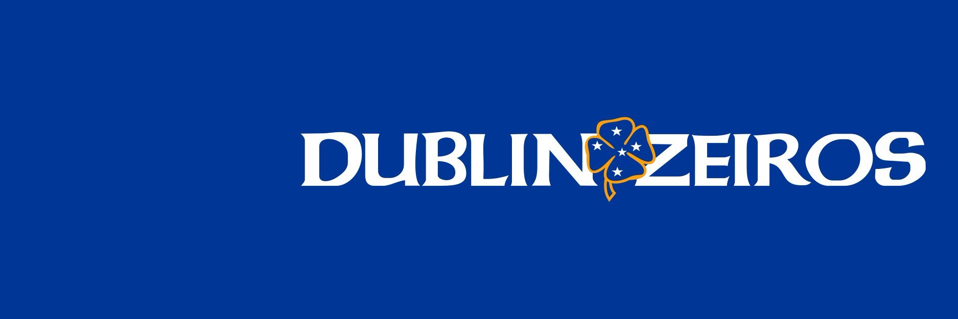 DublinZeiros banner