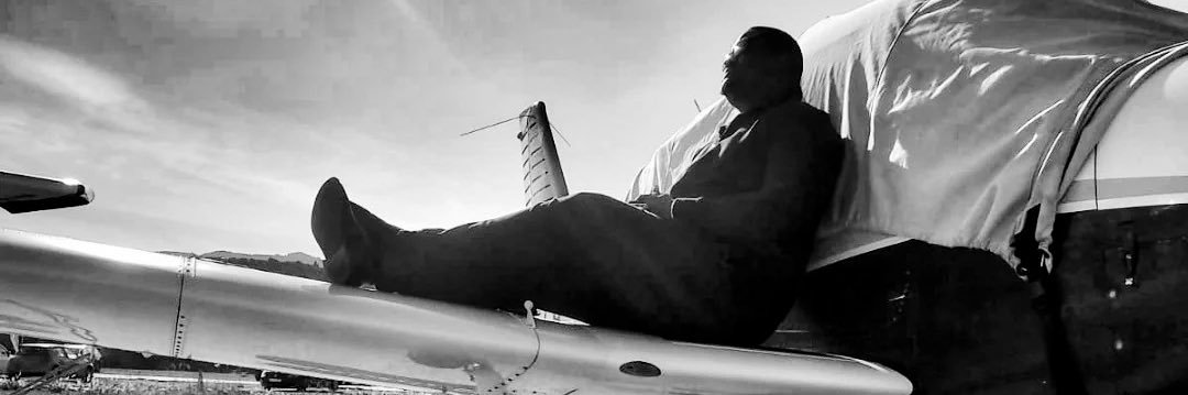 _AIRLEGEND_'s profile banner image