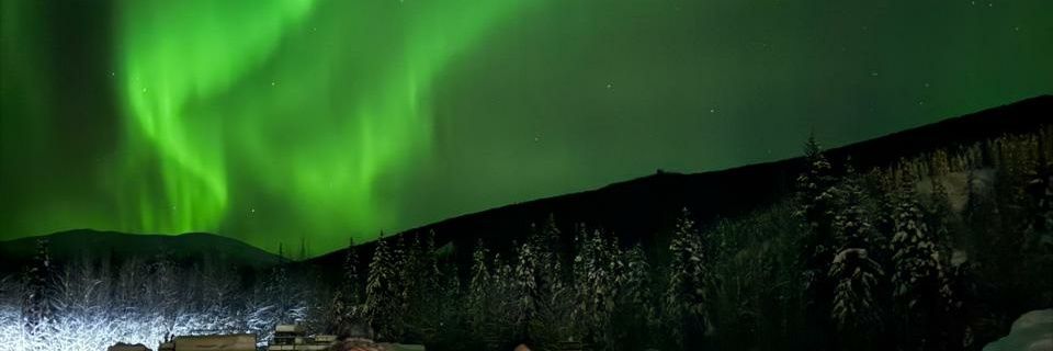 R e y n o s f e r a banner