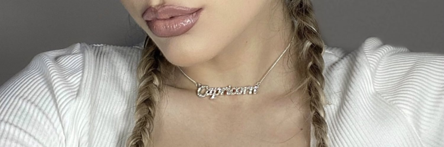 httpsseni's profile banner image
