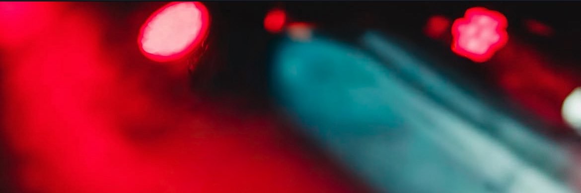 feelingforheg's profile banner image