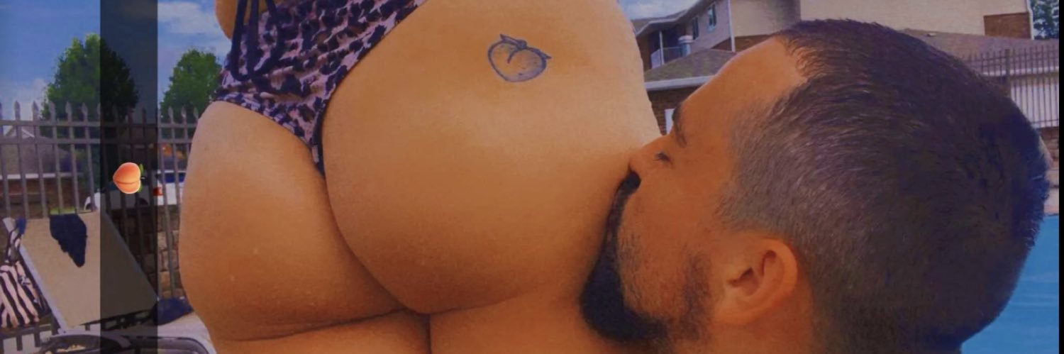 beefy_bitch's profile banner image