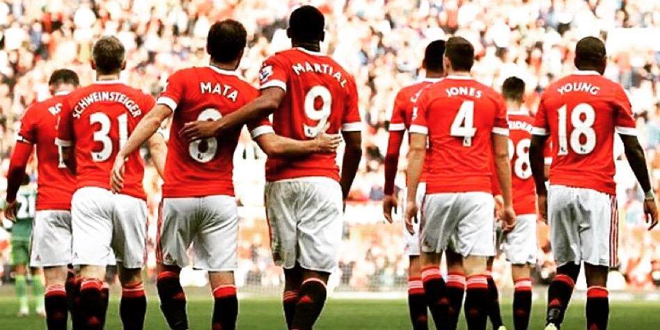 aaapekkk's profile banner image
