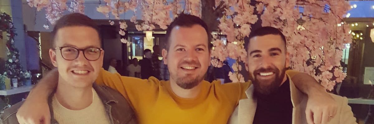 JonathanStuartA's profile banner image