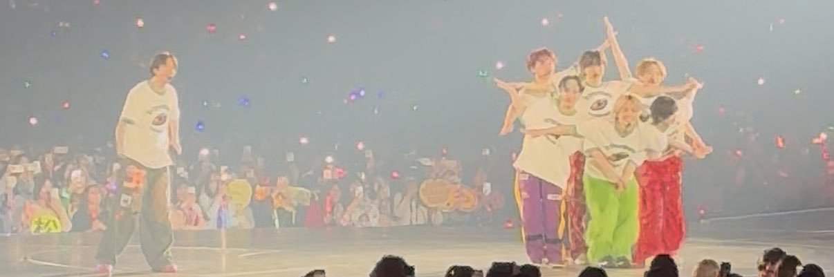 kps_48's profile banner image