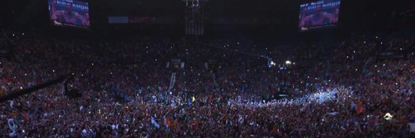 RickRatcliffe Profile Banner