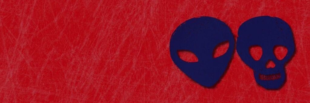 duns4paws's profile banner image