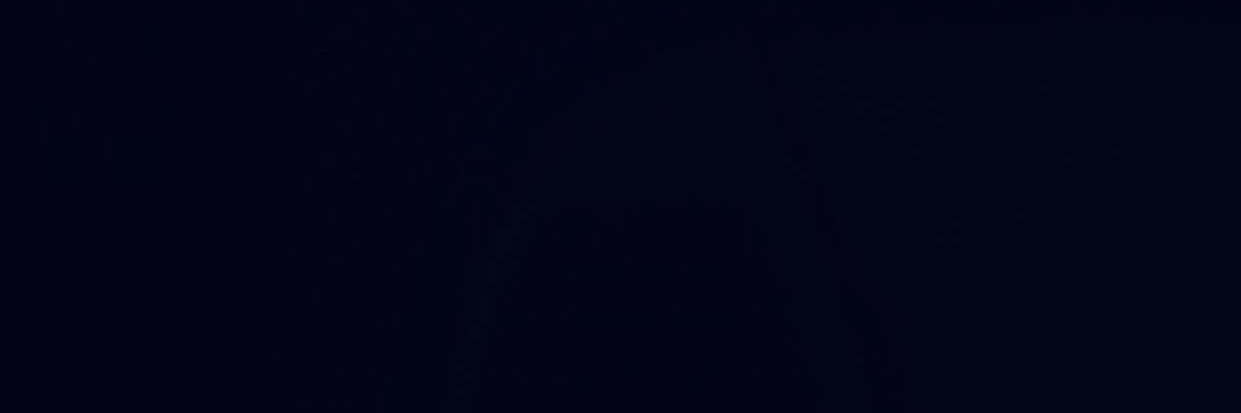 __imunn's profile banner image
