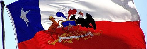 Sojanc's profile banner image