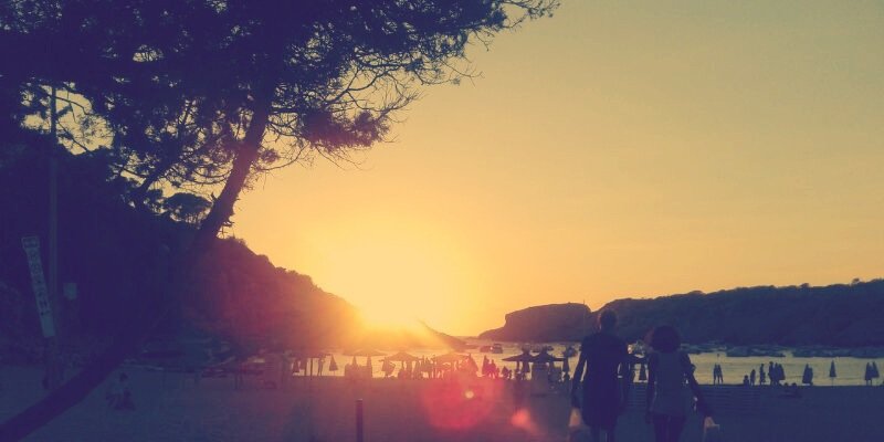 InmaRodriguezS's profile banner image