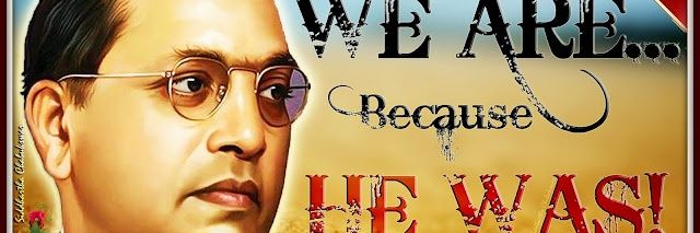 vinaykumarj's profile banner image
