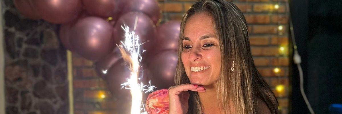 Javier Gonzalez G banner