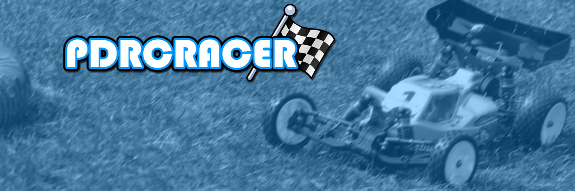 PDRCracer's profile banner image