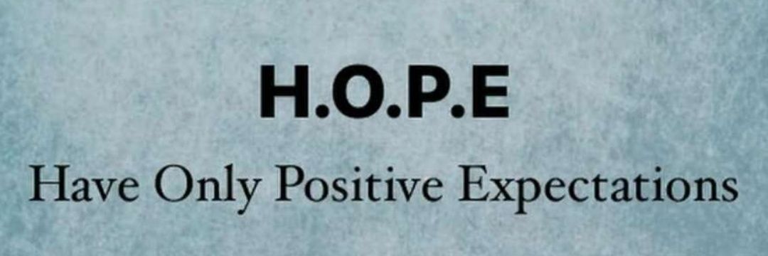 𝕬𝖗𝖓𝖔𝖑𝖉 𝕺𝖈𝖍𝖎𝖊𝖓𝖌'(YOUTH SENATOR)🇰🇪 banner