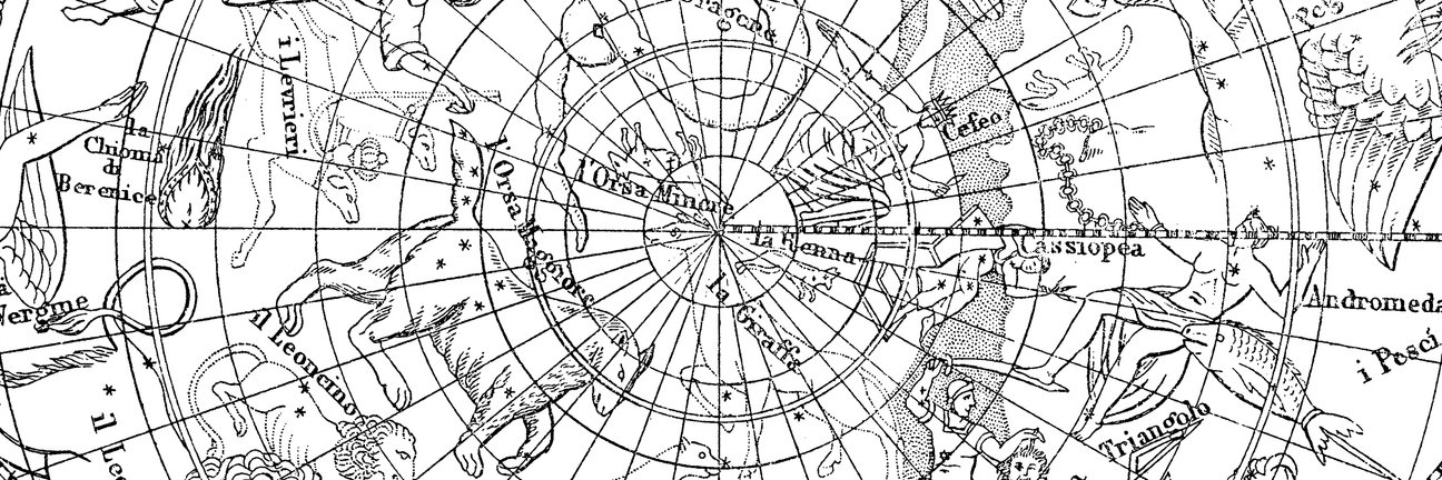 Esoteric_Sky's profile banner image