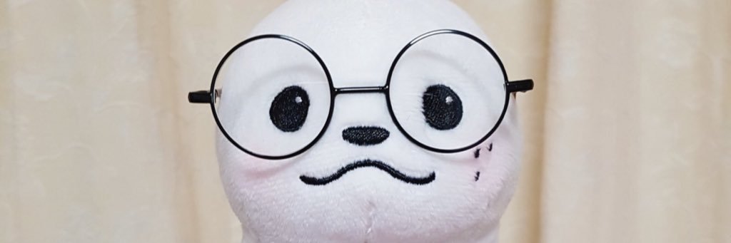 OngOngShop's profile banner image