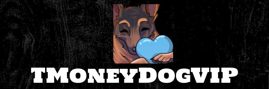 TMoneyDogVIP's profile banner image