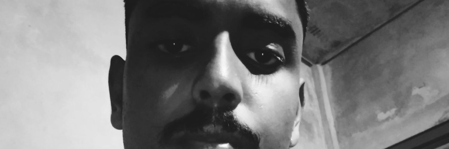 subhambaidya9's profile banner image
