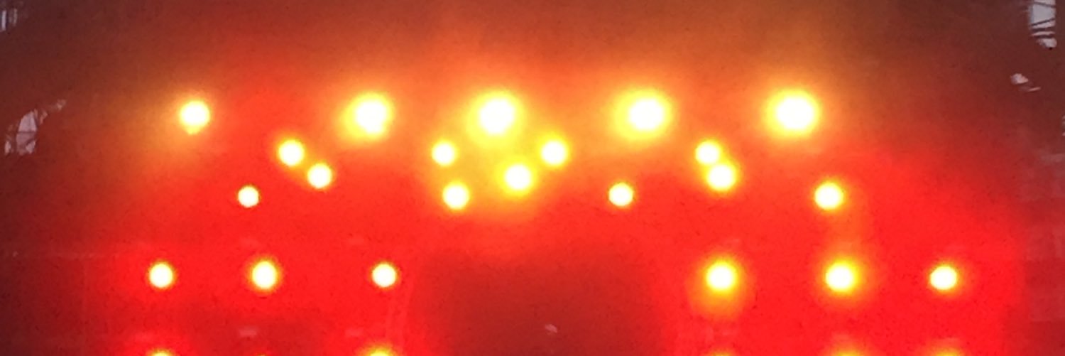 takuya563's profile banner image