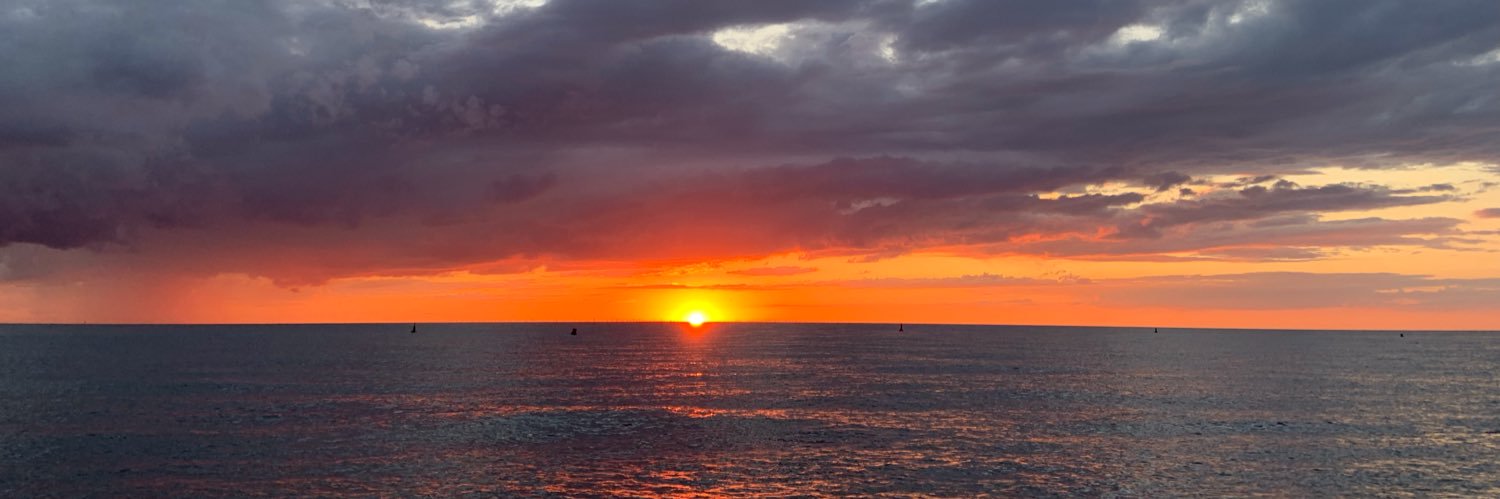 Wells Harbour Tours banner