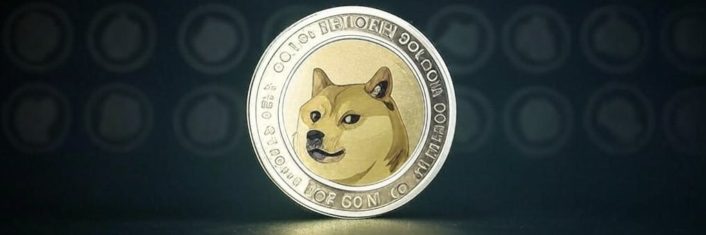 real_ltc's profile banner image