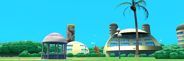 𝐁𝐮𝐥𝐦𝐚 banner