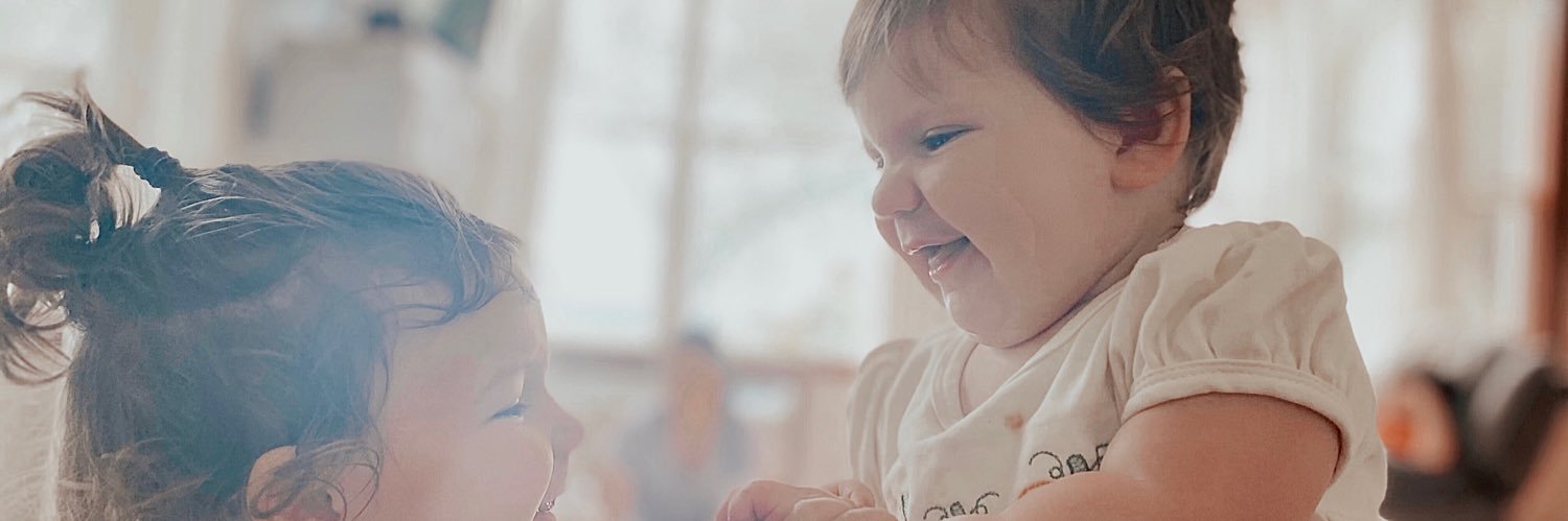 logan_cormier's profile banner image