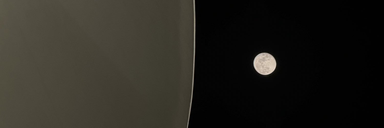 Njla_alm's profile banner image
