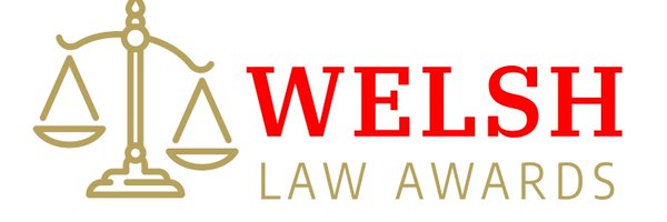 MarketingWS Profile Banner