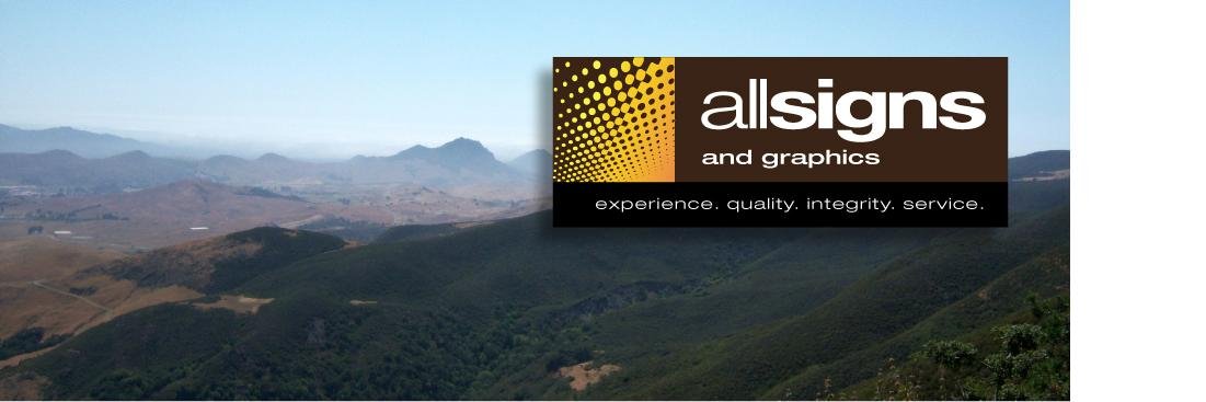 All_Signs's profile banner image