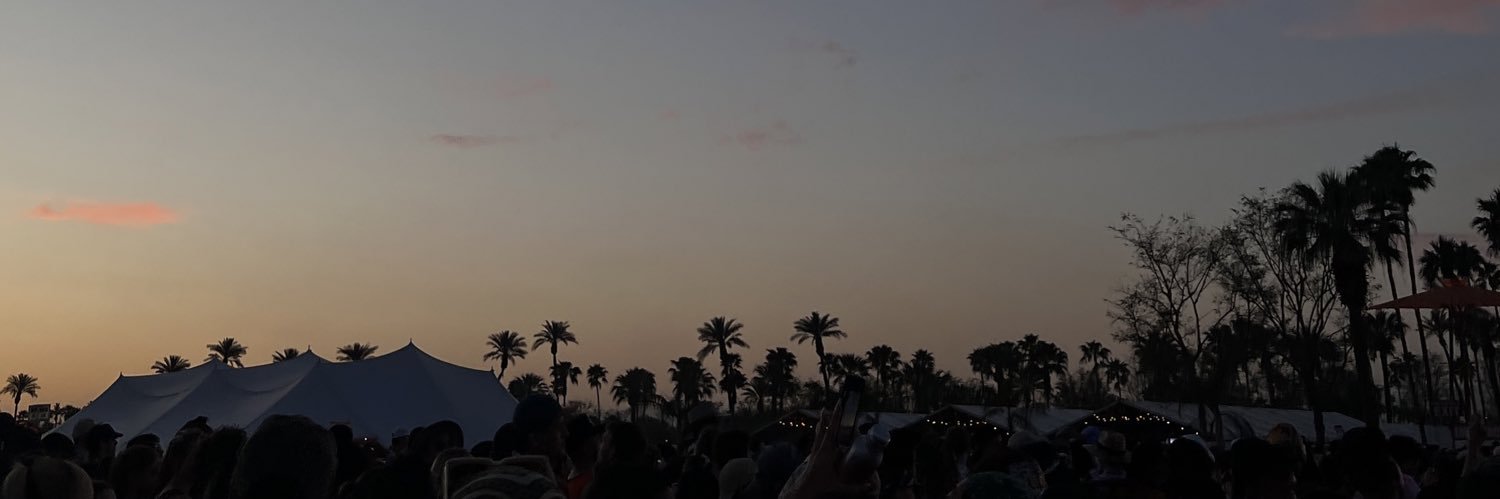 cyceergnic's profile banner image