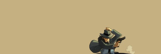 hyperG25's profile banner image
