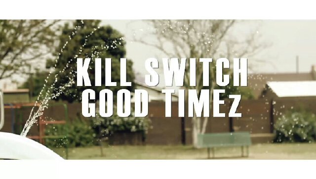 Killswitch_crew's profile banner image