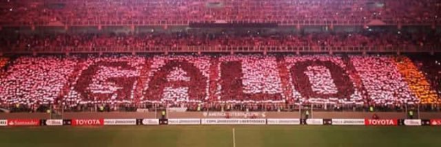 _dudu1908's profile banner image
