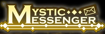 11DaysOfCheritz's profile banner image