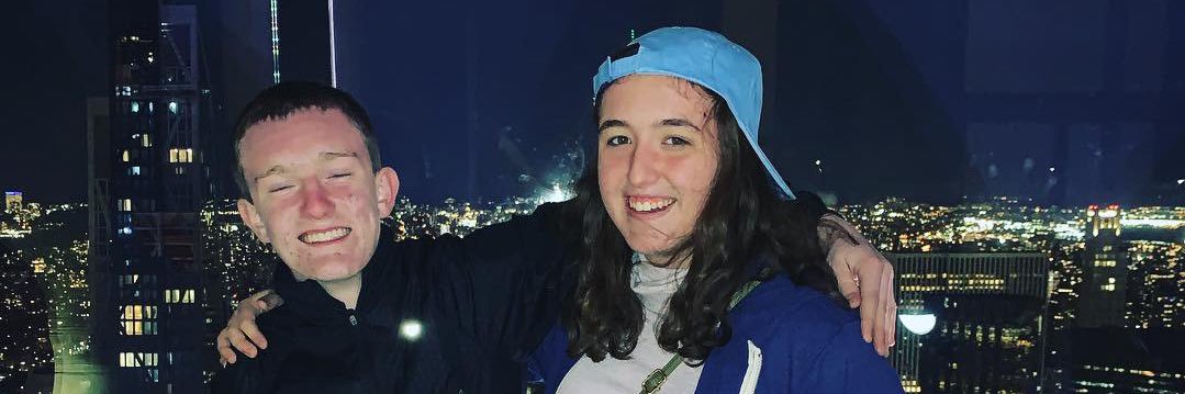 Sylvee23's profile banner image