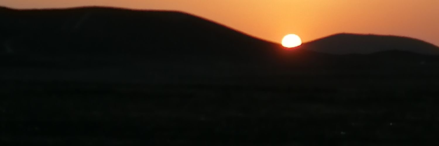 abady11431's profile banner image