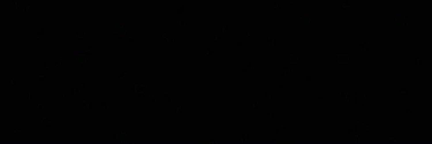 Onlytwist7's profile banner image