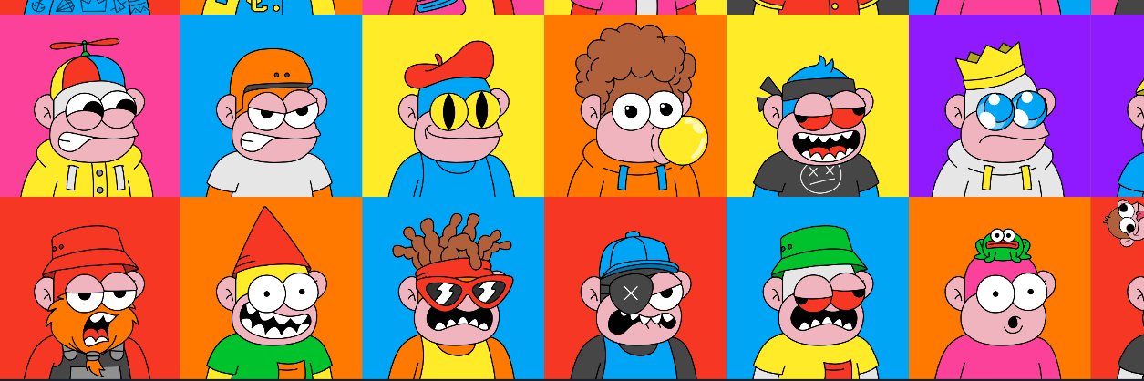 @theBBitme banner