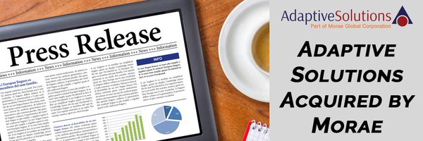 adaptsol Profile Banner