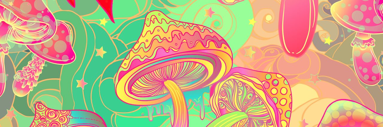 hunter_sllvn's profile banner image