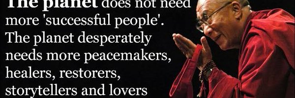 rajuvijai Profile Banner