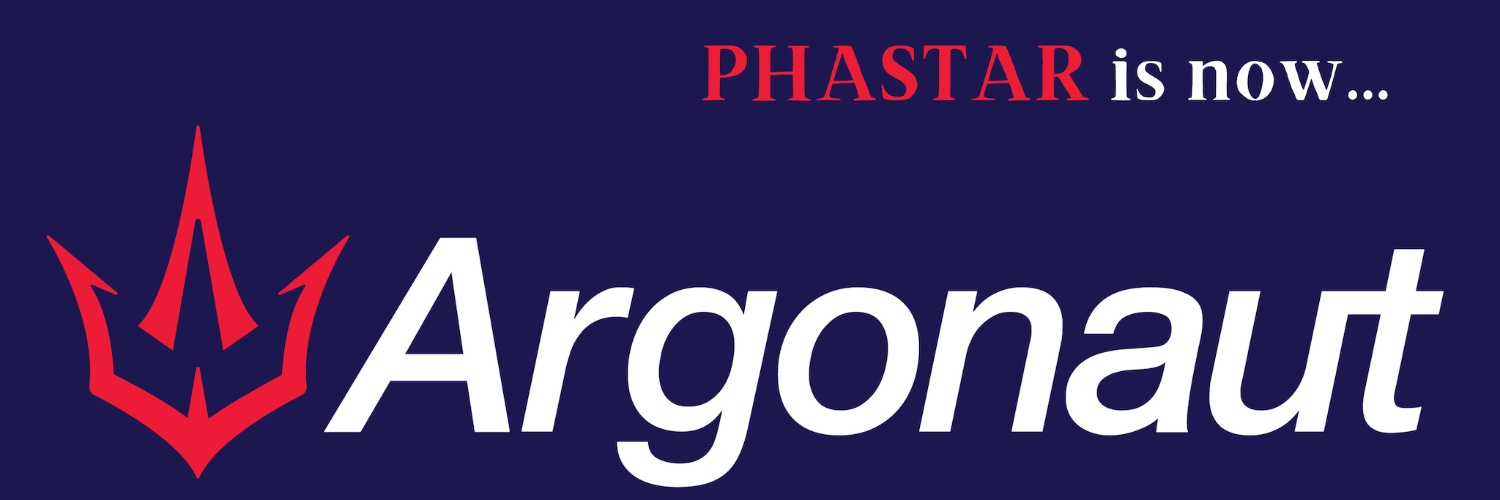 Argonaut's banner
