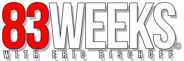 83Weeks Profile Banner