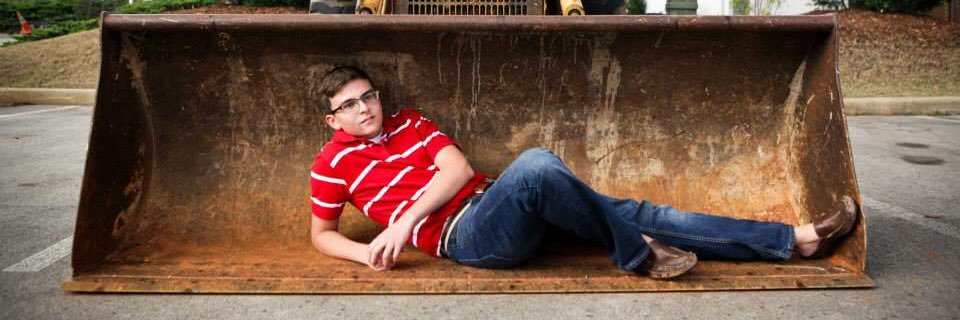 Nathan_S_Bell's profile banner image
