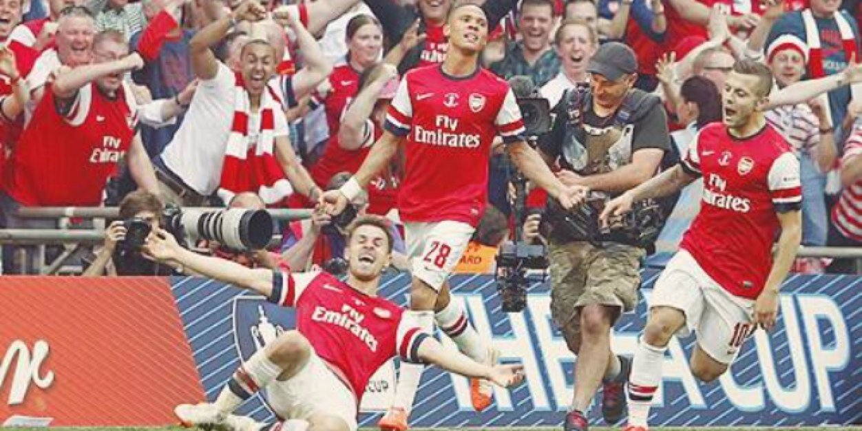 CLIQUE_JAMA's profile banner image